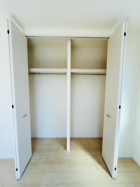 �_�ސ쌧������s����2���ڂ̐V�z��ˌ��Ă̎��[