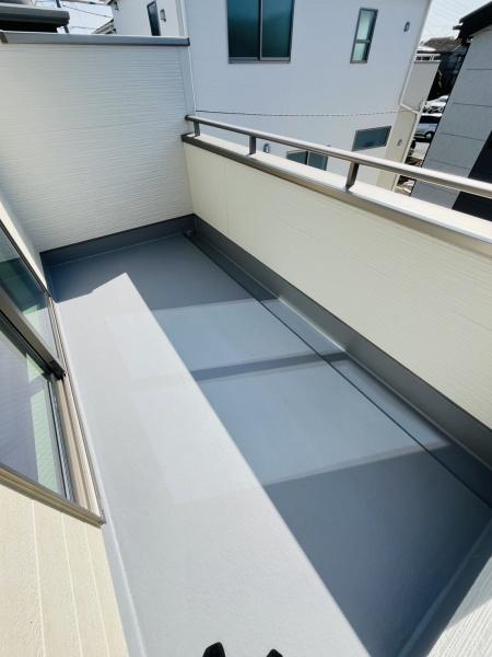 �_�ސ쌧������s����2���ڂ̐V�z��ˌ��Ẵo���R�j�[