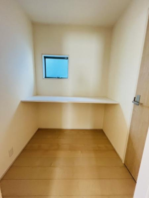 �_�ސ쌧������s����2���ڂ̐V�z��ˌ��Ă̂��̑�����