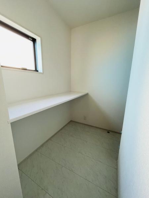 �_�ސ쌧������s����2���ڂ̐V�z��ˌ��Ă̂��̑�����