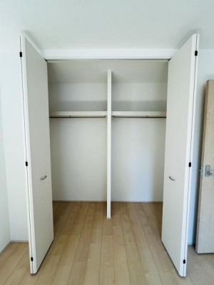 �_�ސ쌧������s����2���ڂ̐V�z��ˌ��Ă̎��[