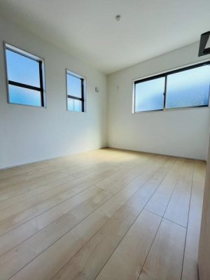 �_�ސ쌧������s����2���ڂ̐V�z��ˌ��Ă̗m��