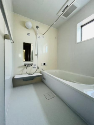 �_�ސ쌧������s����2���ڂ̐V�z��ˌ��Ă̗���