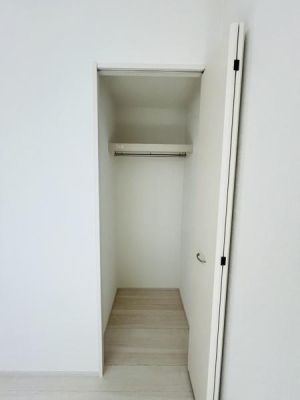 �_�ސ쌧������s����2���ڂ̐V�z��ˌ��Ă̎��[