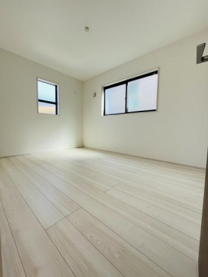 �_�ސ쌧������s����2���ڂ̐V�z��ˌ��Ă̗m��