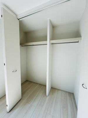 �_�ސ쌧������s����2���ڂ̐V�z��ˌ��Ă̎��[