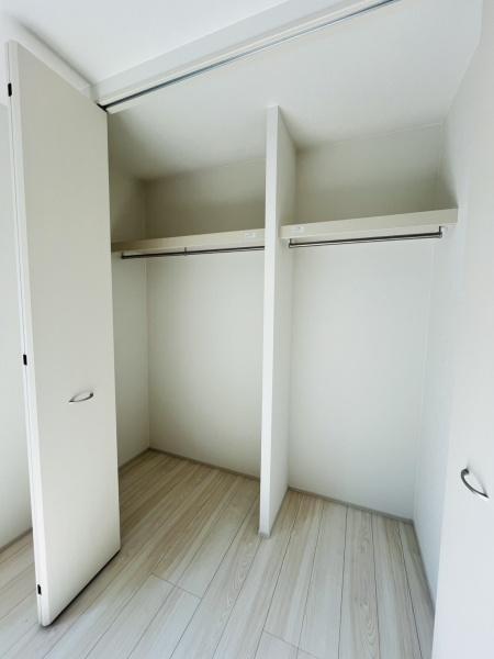 �_�ސ쌧������s����2���ڂ̐V�z��ˌ��Ă̎��[