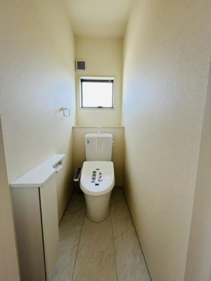 �_�ސ쌧������s����2���ڂ̐V�z��ˌ��Ẵg�C��