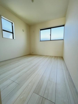 �_�ސ쌧������s����2���ڂ̐V�z��ˌ��Ă̗m��