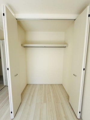 �_�ސ쌧������s����2���ڂ̐V�z��ˌ��Ă̎��[