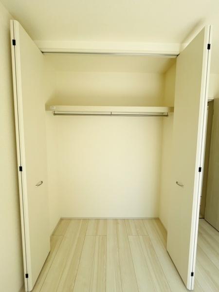 �_�ސ쌧������s����2���ڂ̐V�z��ˌ��Ă̎��[