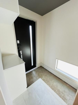 �_�ސ쌧������s����2���ڂ̐V�z��ˌ��Ă̌���