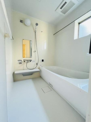 �_�ސ쌧������s����2���ڂ̐V�z��ˌ��Ă̗���