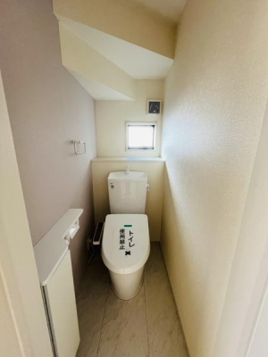 �_�ސ쌧������s����2���ڂ̐V�z��ˌ��Ẵg�C��