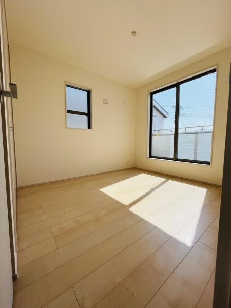 �_�ސ쌧������s����2���ڂ̐V�z��ˌ��Ă̗m��