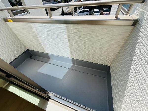 �_�ސ쌧������s����2���ڂ̐V�z��ˌ��Ẵo���R�j�[