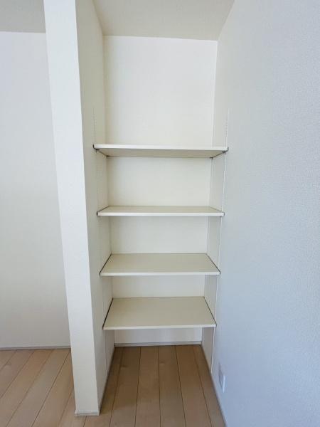 �_�ސ쌧������s����2���ڂ̐V�z��ˌ��Ă̎��[