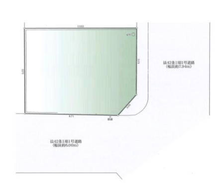 _ސ쌧sPs2ڂ̓yn̂̑