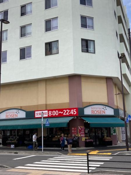 _ސ쌧sPs6ڂ̐VzˌĂ̎ӊ