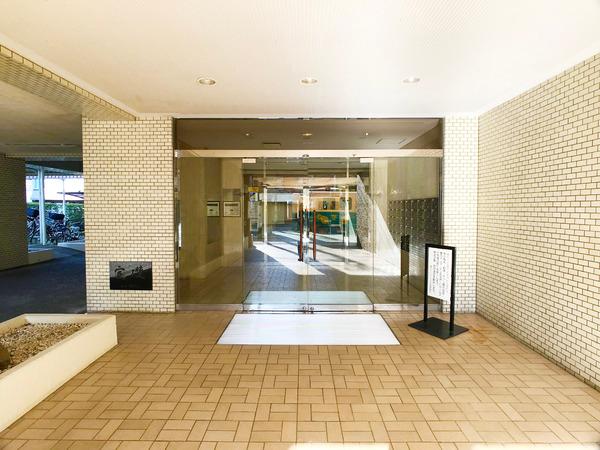 _ސ쌧s 991-19̒Ã}ṼGgX