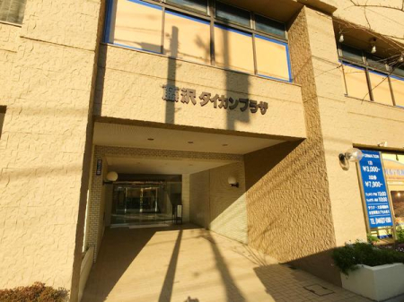 _ސ쌧s 991-19̒Ã}V̂̑n