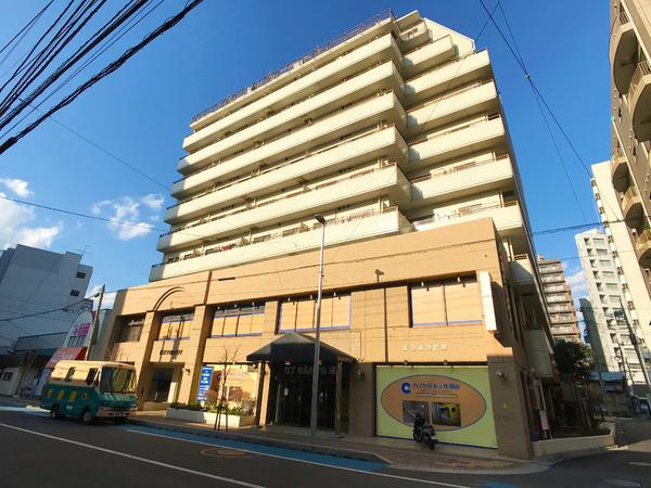 _ސ쌧s 991-19̒Ã}V̂̑n