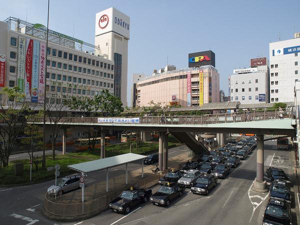 _ސ쌧s 991-19̒Ã}V̎ӊ