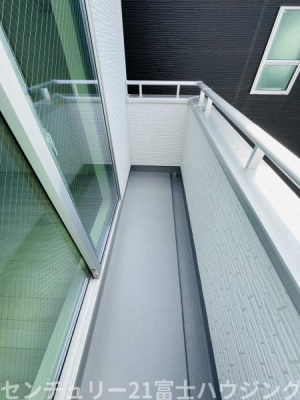 �_�ސ쌧������s�����̐V�z��ˌ��Ẵo���R�j�[