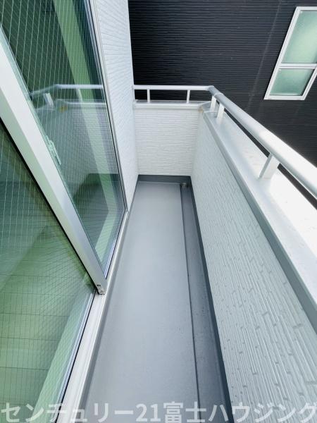 �_�ސ쌧������s�����̐V�z��ˌ��Ẵo���R�j�[