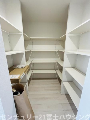 �_�ސ쌧������s�����̐V�z��ˌ��Ẳ摜