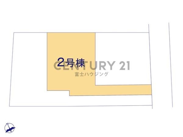 _ސ쌧s̐VzˌĂ̑S̋}