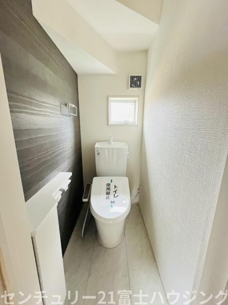 �_�ސ쌧������s�����̐V�z��ˌ��Ẵg�C��