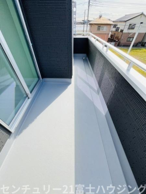 �_�ސ쌧������s�����̐V�z��ˌ��Ẵo���R�j�[