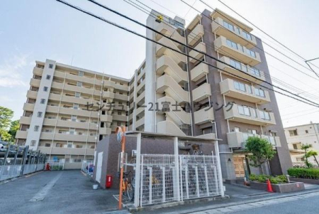 _ސ쌧s{4ڂ̒Ã}V̌nOώʐ^