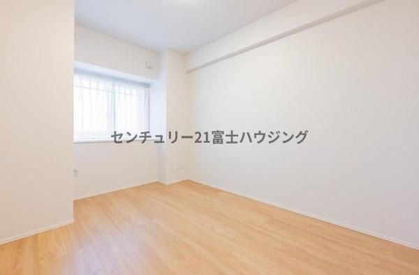 _ސ쌧s{4ڂ̒Ã}V̗m