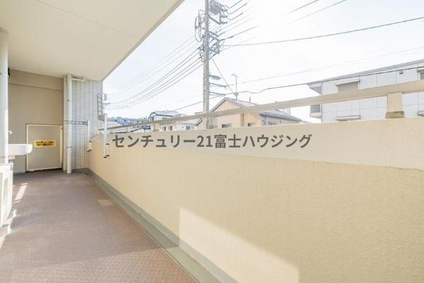 _ސ쌧s{4ڂ̒Ã}ṼoRj[