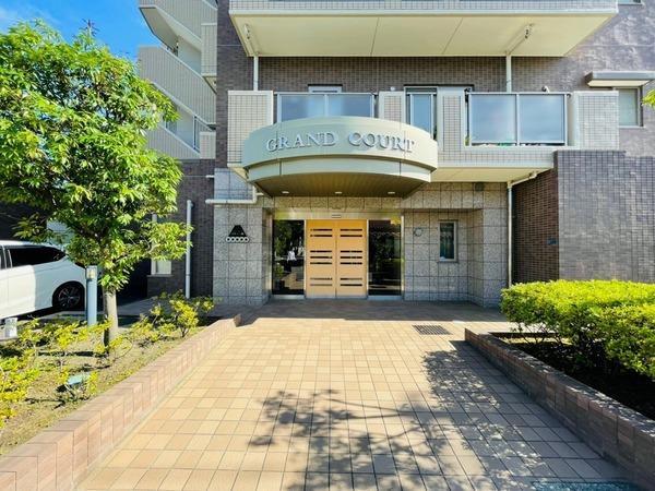 _ސ쌧s{4ڂ̒Ã}ṼGgX