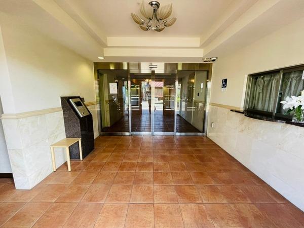 _ސ쌧s{4ڂ̒Ã}ṼGgX