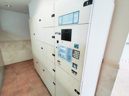 _ސ쌧s{4ڂ̒Ã}V̂̑p