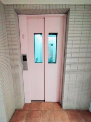 _ސ쌧s{4ڂ̒Ã}V̂̑p