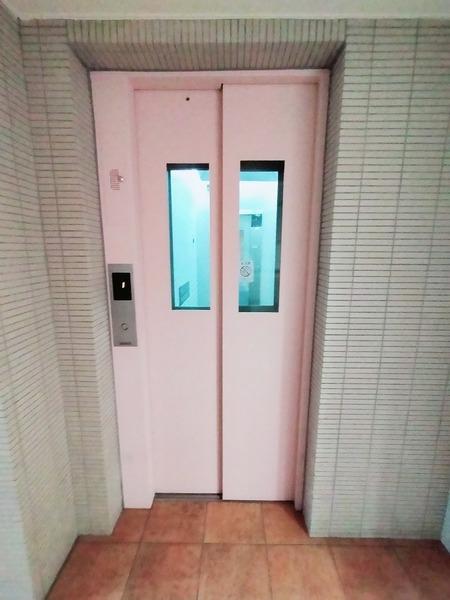 _ސ쌧s{4ڂ̒Ã}V̂̑p