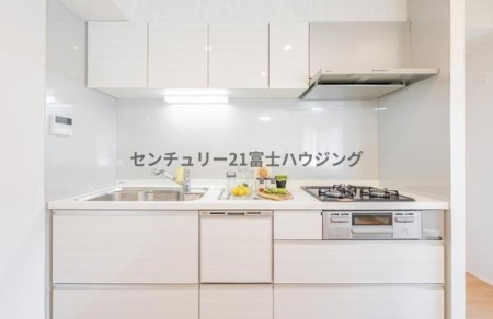 _ސ쌧s{4ڂ̒Ã}ṼLb`