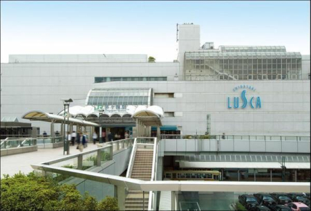 _ސ쌧s{4ڂ̒Ã}V̎ӊ