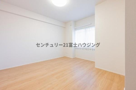 _ސ쌧s{4ڂ̒Ã}V̗m