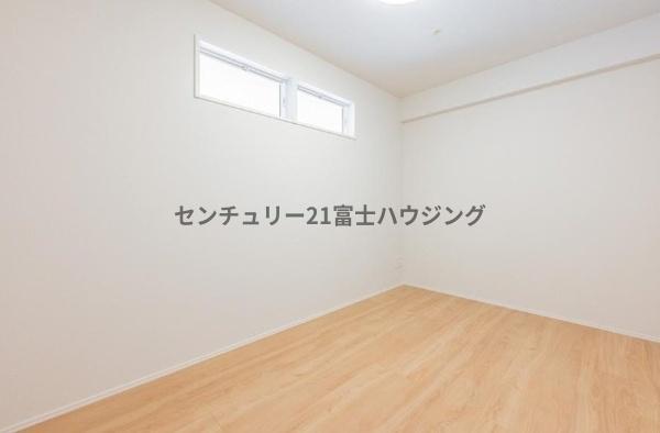 _ސ쌧s{4ڂ̒Ã}V̗m