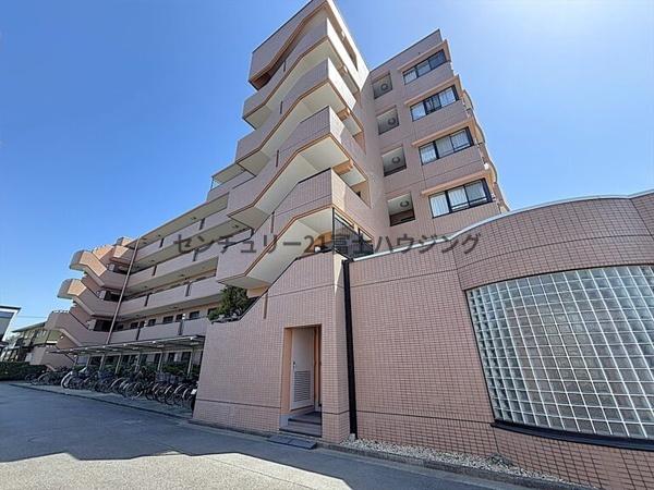 _ސ쌧s̒Ã}V̌nOώʐ^