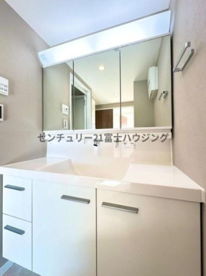 _ސ쌧s̒Ã}V̐ʑEʏ