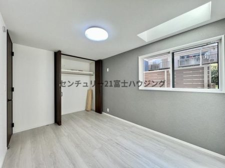 _ސ쌧sPs3ڂ̐VzˌĂ̗m