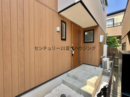 _ސ쌧sPs3ڂ̐VzˌĂ̌