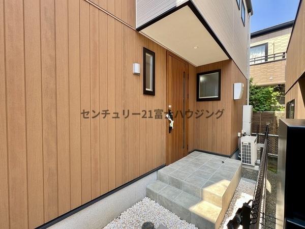 _ސ쌧sPs3ڂ̐VzˌĂ̌